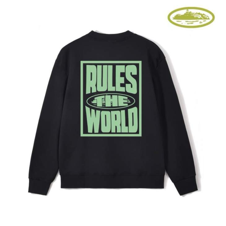 Corteiz Sweatshirt _SKUCorteizS-2XLastxC109531486